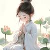 罗珊