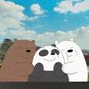 什么坤