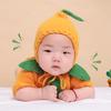 Aki.浩浩👶🏻（🍼版）