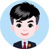🌈Mr•Zhang