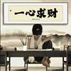 赵回收汽车旧件