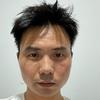 快剪小吴