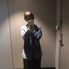 生如夏花💐