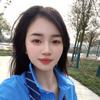 小玫瑰🌹