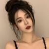 倔强的小新