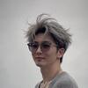 @徐可挣