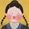 干饭人分享日记（关必回）