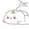 活着等死