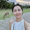 婷婷爱养生