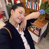 包公子