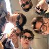 禾博🤩🥳