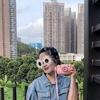 ✨八方来财，好运来 &