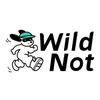 WildNot人宠户外