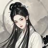 黎娟育儿