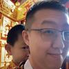 白三 大庆中考特长规划