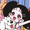 聪明猪妹