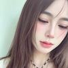 🖤玄鹄 ლ