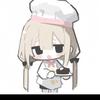 猪崽·拆卡
