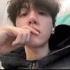 小雅💫