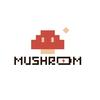 Mushroom蘑菇