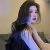 迪丽热 9