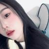 晓ღ施很哇塞🤪