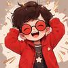 抖音小璇