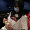 李维斯