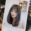 爱钓鱼的林鱼儿~爱下乡