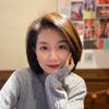 160的悠小悠（7月12生日专场发膜活动