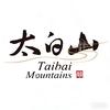 太白山国家森林公园