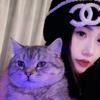 ღ刺心ꦿᮨ້໌࿐