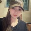 小静静
