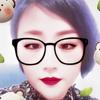 舒兰