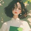 云禾☁️