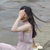 晚晚家生活记