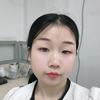 久久拾忆