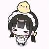 晚晚