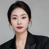 雷婧·空间美学