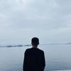 来自北京东路的宝