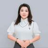 山西小红药师