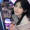 六月后
