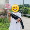 悲喜渔生