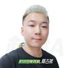 独行侠阿古弟（村BA赛事推荐官）