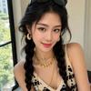 毒