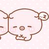iikeon _ho