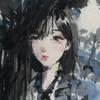 陌晨筠