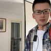 诱慕于