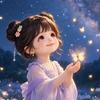 ღ᭄半颗💞糖໑ຼ₀₂₄💕