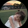 睡眠羊